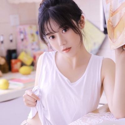 幻想物语满v公益服下载